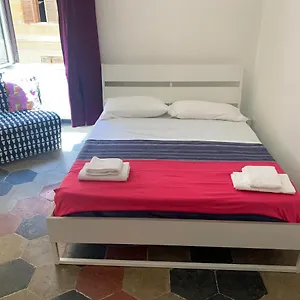 2* Affittacamere Trasteverome45