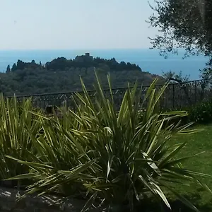 https://bb-villa-isabella.hotelitalianriviera.com