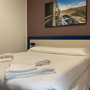 https://guesthouse-ughetti-21.catania-hotels.net