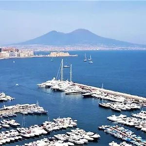 https://lux-bb.hotels-amalfi.com