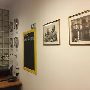 Affittacamere Lo