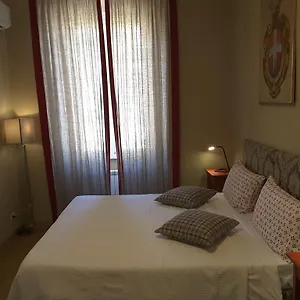 3* Affittacamere Kiss