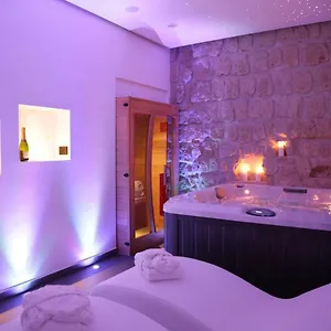 https://cellamare-suite-spa.hotels-amalfi.com