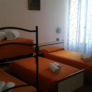 https://alberta-hotel.riccione-hotels.org